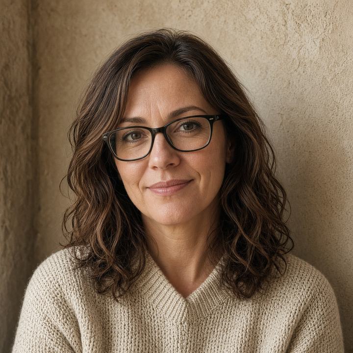 Lenka Dvořáková