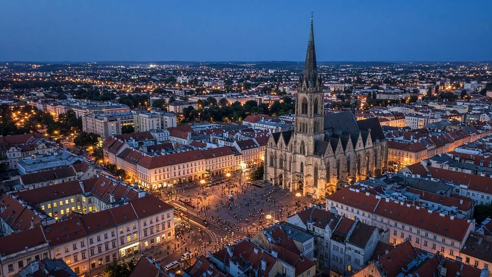 Plzeň